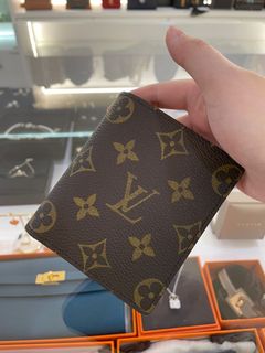（分類：）位於 。 由 fiona_tsui 提交（商品編號 1141265912，圖片 1）。簡介： 。