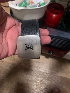 （分類：）位於 。 由 foonfoon326 提交（商品編號 1141304560，圖片 1）。簡介： 。