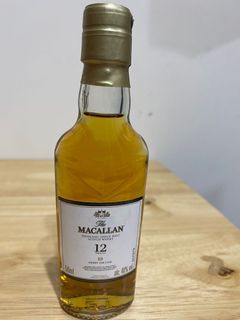 （分類：）位於 。 由 simon.1010 提交（商品編號 1141300418，圖片 1）。簡介： 。
