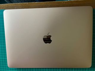 （分類：）位於 。 由 cc881 提交（商品編號 1141216232，圖片 1）。簡介： 。