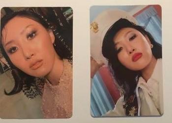 （分類：）位於 。 由 starsinline 提交（商品編號 1141261686，圖片 1）。簡介： 。