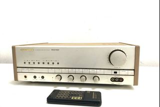 （分類：）位於 。 由 tv_shop 提交（商品編號 1141184653，圖片 1）。簡介： 。