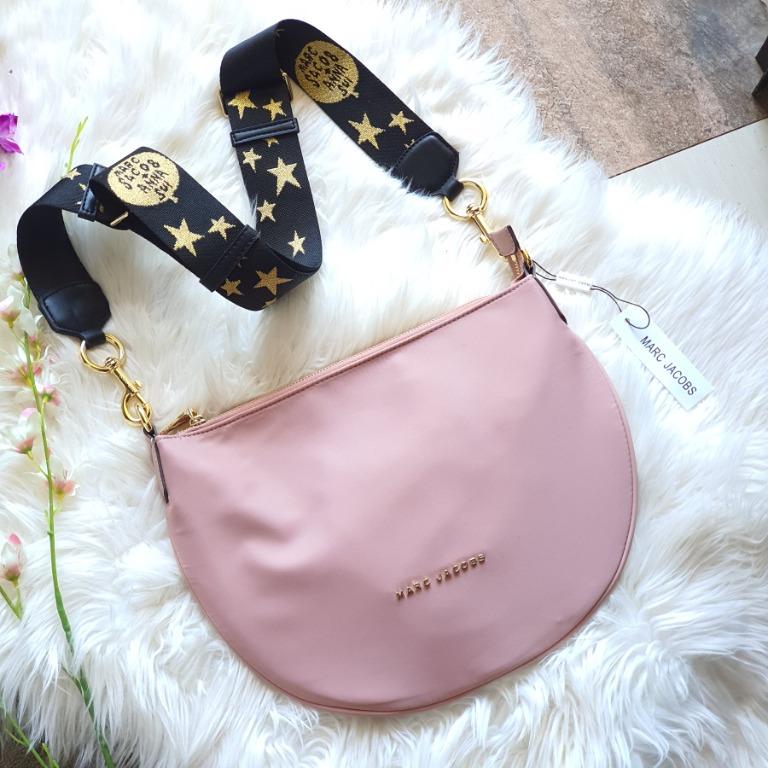 marc jacobs flash hobo