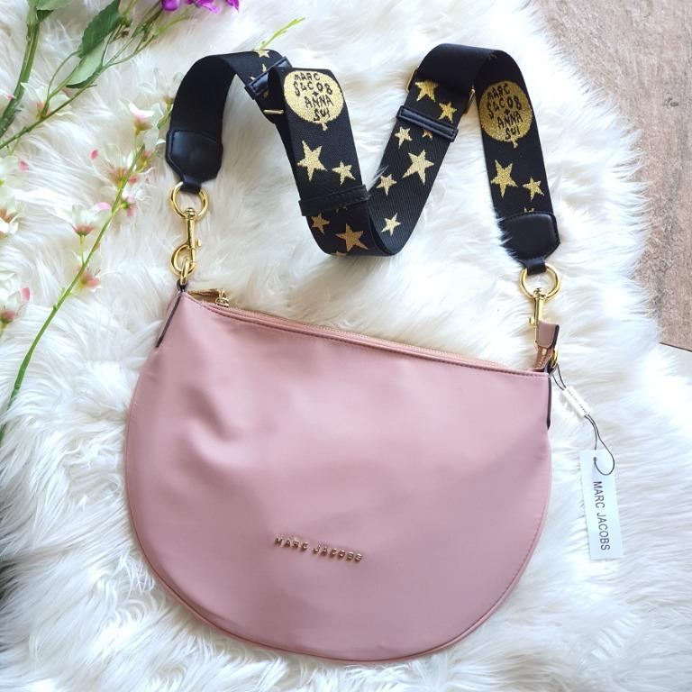 marc jacobs flash hobo