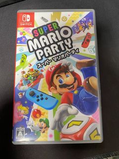 （分類：）位於 。 由 sonicboomx 提交（商品編號 1141291709，圖片 1）。簡介： 。