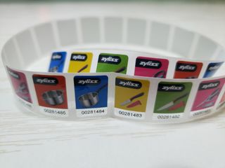（分類：）位於 。 由 softegg28 提交（商品編號 1141257782，圖片 1）。簡介： 。