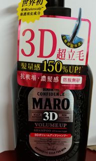 （分類：）位於 。 由 krischan7788 提交（商品編號 1141211297，圖片 1）。簡介： 。