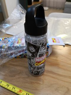 （分類：）位於 。 由 sl430 提交（商品編號 1141298626，圖片 1）。簡介： 。