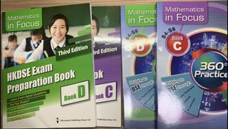 （分類：）位於 。 由 nyaaaaau 提交（商品編號 1141190181，圖片 1）。簡介： 。