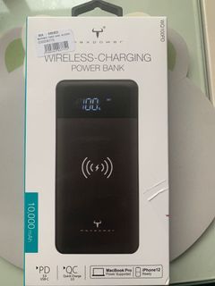 （分類：）位於 。 由 stone9527 提交（商品編號 1141170057，圖片 1）。簡介： 。