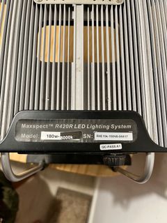 （分類：）位於 。 由 fatboyinssp 提交（商品編號 1141318993，圖片 1）。簡介： 。