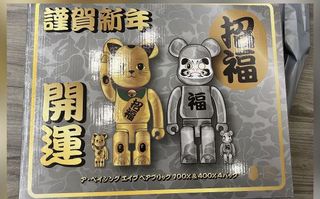 （分類：）位於 。 由 ualcire 提交（商品編號 1141332248，圖片 1）。簡介： 。