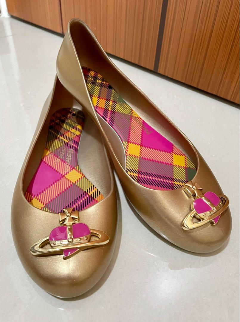 Buy vivienne westwood best sale shoes