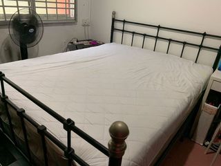 (Category: ) located in . Submitted by j1030 (Listing ID 1141213799, Image 1). Description: .