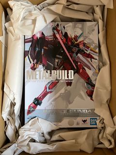 （分類：）位於 。 由 dereklll 提交（商品編號 1141186095，圖片 1）。簡介： 。