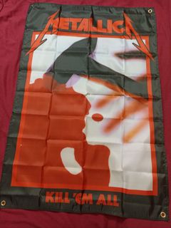 (Category: ) located in . Submitted by rawkshop (Listing ID 1141321161, Image 1). Description: .
