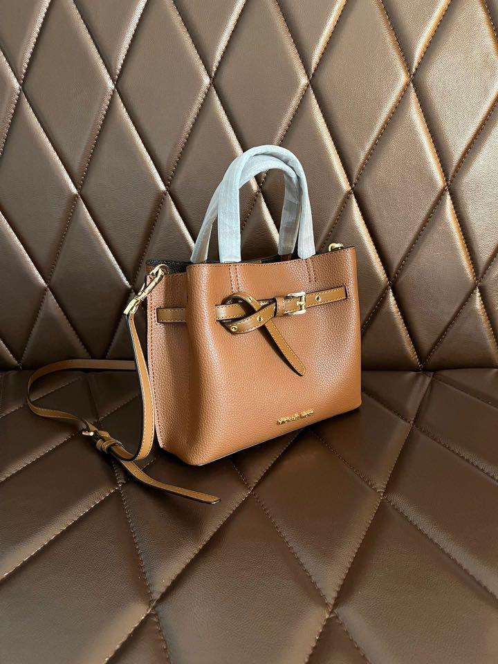 Michael kors tasche outlet top