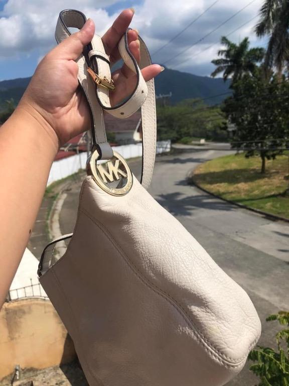 Michael kors deals fulton medium