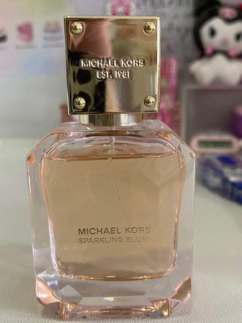 Marc jacobs sparkling shop blush
