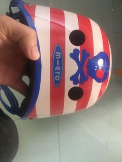 （分類：）位於 。 由 shop1981 提交（商品編號 1141171496，圖片 1）。簡介： 。