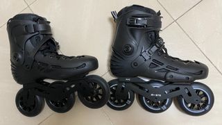（分類：）位於 。 由 franckhui 提交（商品編號 1141185803，圖片 1）。簡介： 。