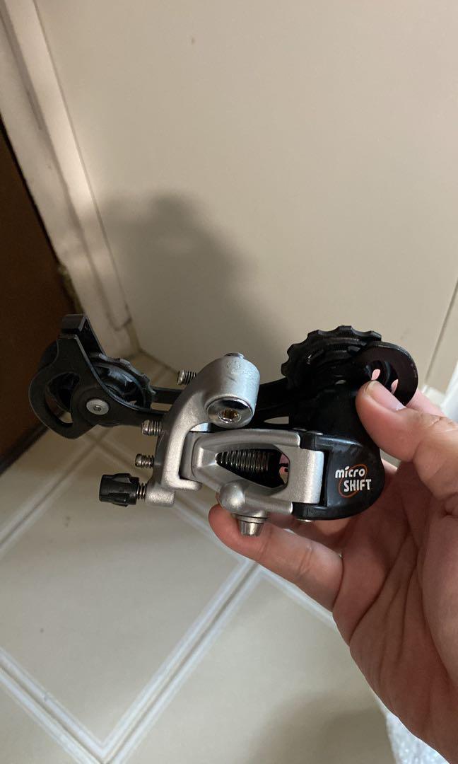 Shimano spd m55 deals