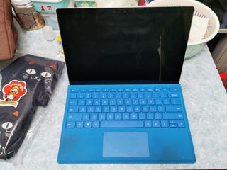 （分類：）位於 。 由 coolearth860 提交（商品編號 1141325460，圖片 1）。簡介： 。