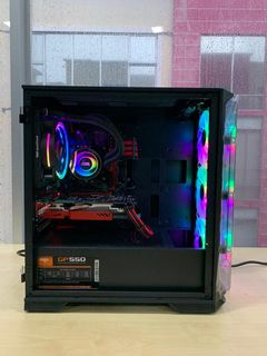 (Category: ) located in . Submitted by arffimn (Listing ID 1141179066, Image 1). Description: .