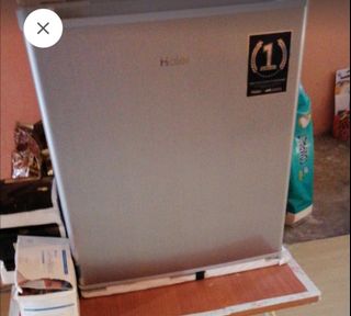 (Category: ) located in . Submitted by amehhhhhhhh (Listing ID 1141239636, Image 1). Description: .