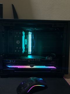 (Category: ) located in . Submitted by apamgaming (Listing ID 1141309387, Image 1). Description: .