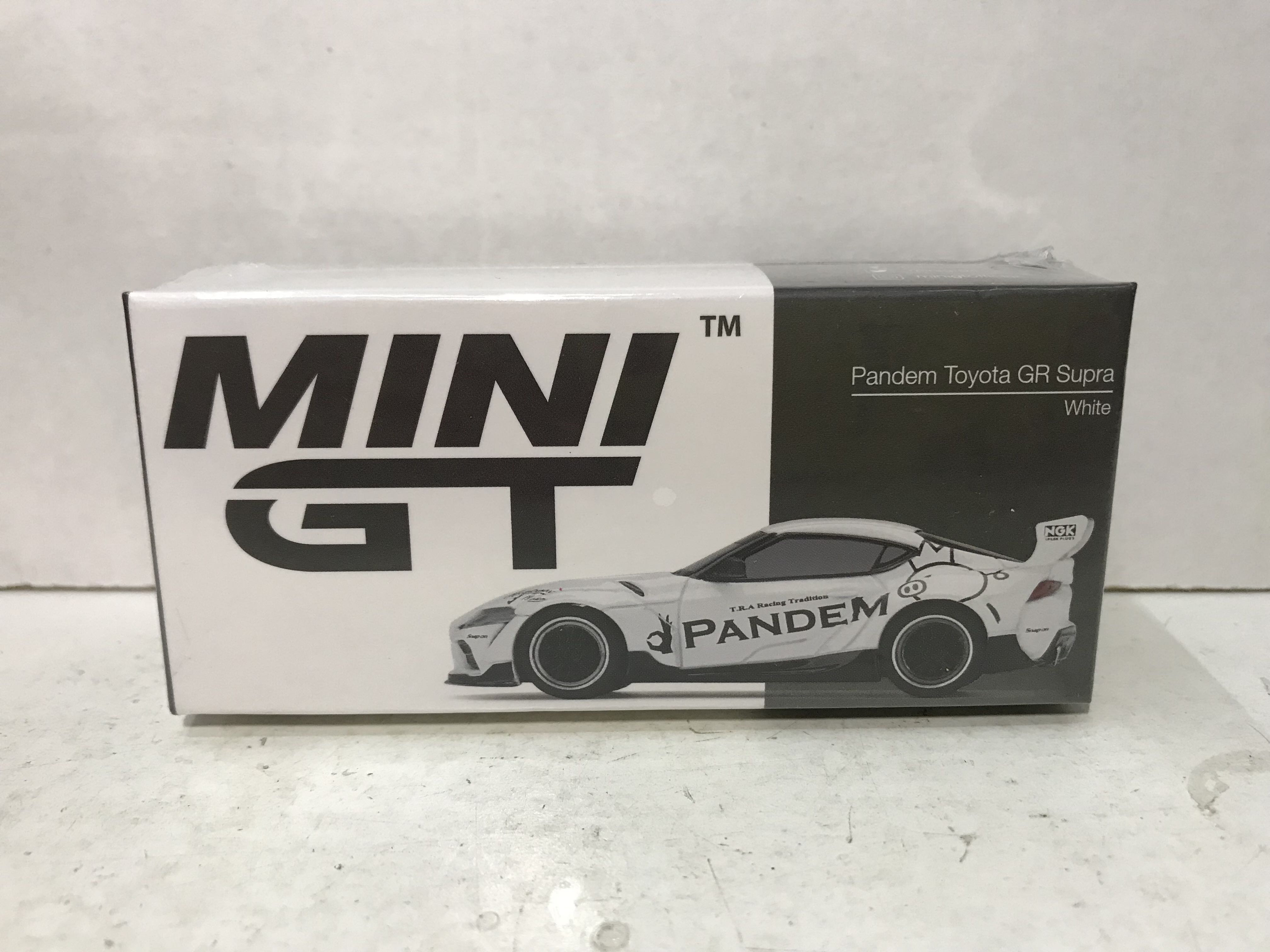 minigt_180_pandem_toyota_gr_su