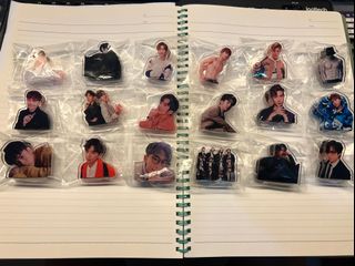 （分類：）位於 。 由 another_outlet 提交（商品編號 1141316086，圖片 1）。簡介： 。