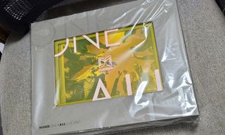 （分類：）位於 。 由 initial0809 提交（商品編號 1141306763，圖片 1）。簡介： 。
