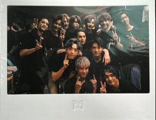 （分類：）位於 。 由 yuklycheng 提交（商品編號 1141326366，圖片 1）。簡介： 。