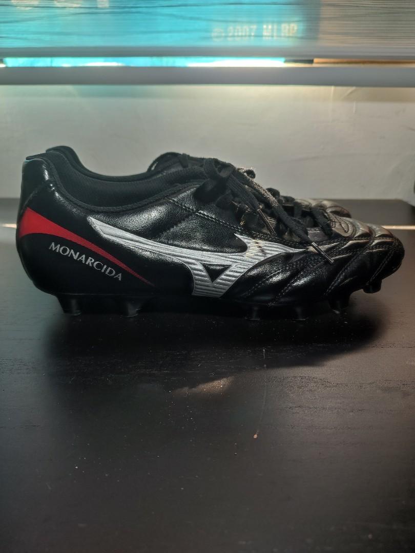 Monarcida 2 2024 fs md