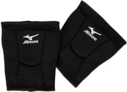 Mizuno volleyball knee hotsell pads price philippines
