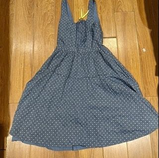 (Category: ) located in . Submitted by ml1992 (Listing ID 1141199305, Image 1). Description: .