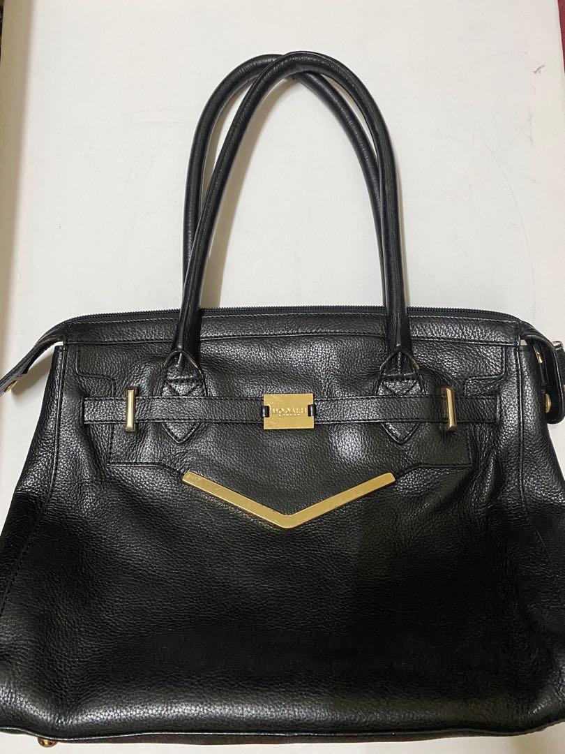 Modalu leather online bag