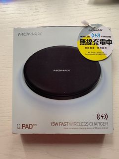 （分類：）位於 。 由 eyl80 提交（商品編號 1141234979，圖片 1）。簡介： 。