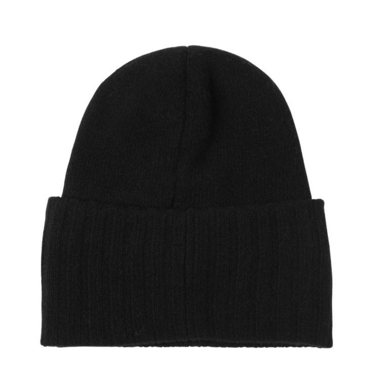 Moncler oversized beanie store