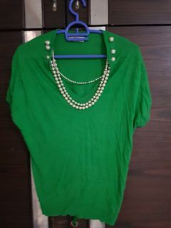 (Kategori: ) berada di . Dikirim oleh tdshopping (ID iklan 1141239274, Gambar 1). Deskripsi: .