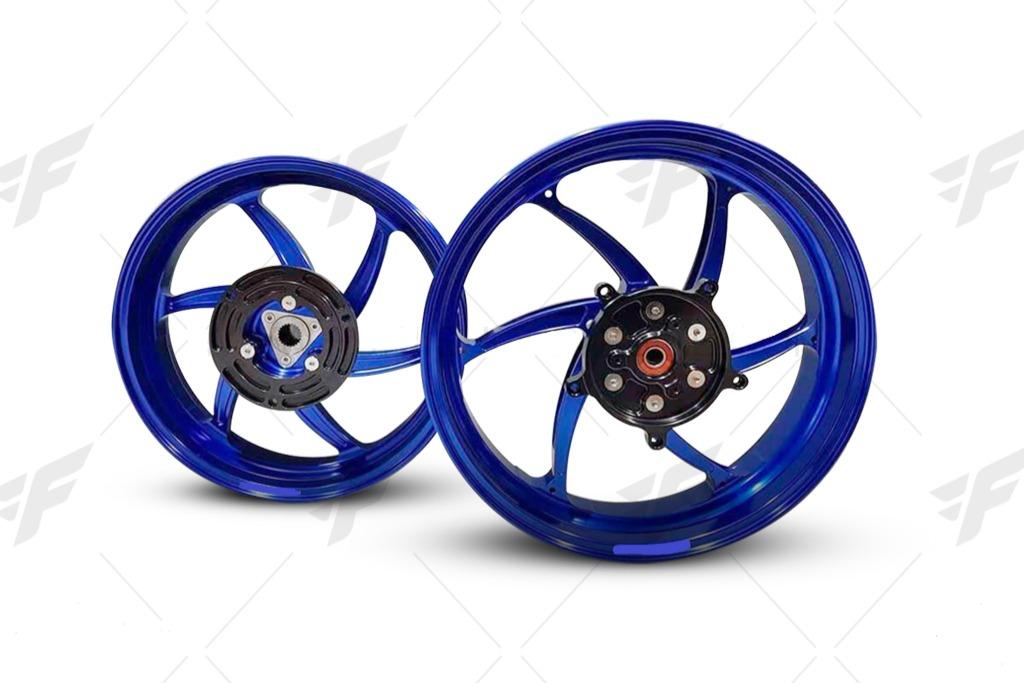 Moto Folly Singapore Yamaha XMAX 250 300 2017 2018 2019 2020 2021 2022 ...