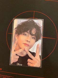 (Category: ) located in . Submitted by dykbts (Listing ID 1141171635, Image 1). Description: .