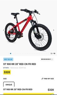 (Category: ) located in . Submitted by jtiyo (Listing ID 1141265002, Image 1). Description: .