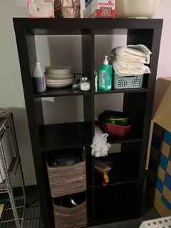 (Category: ) located in . Submitted by missray (Listing ID 1141298059, Image 1). Description: .