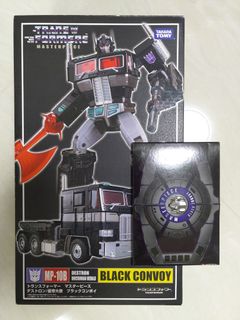 （分類：）位於 。 由 vf25f 提交（商品編號 1141286825，圖片 1）。簡介： 。