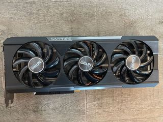 （分類：）位於 。 由 ac2019 提交（商品編號 1141239176，圖片 1）。簡介： 。