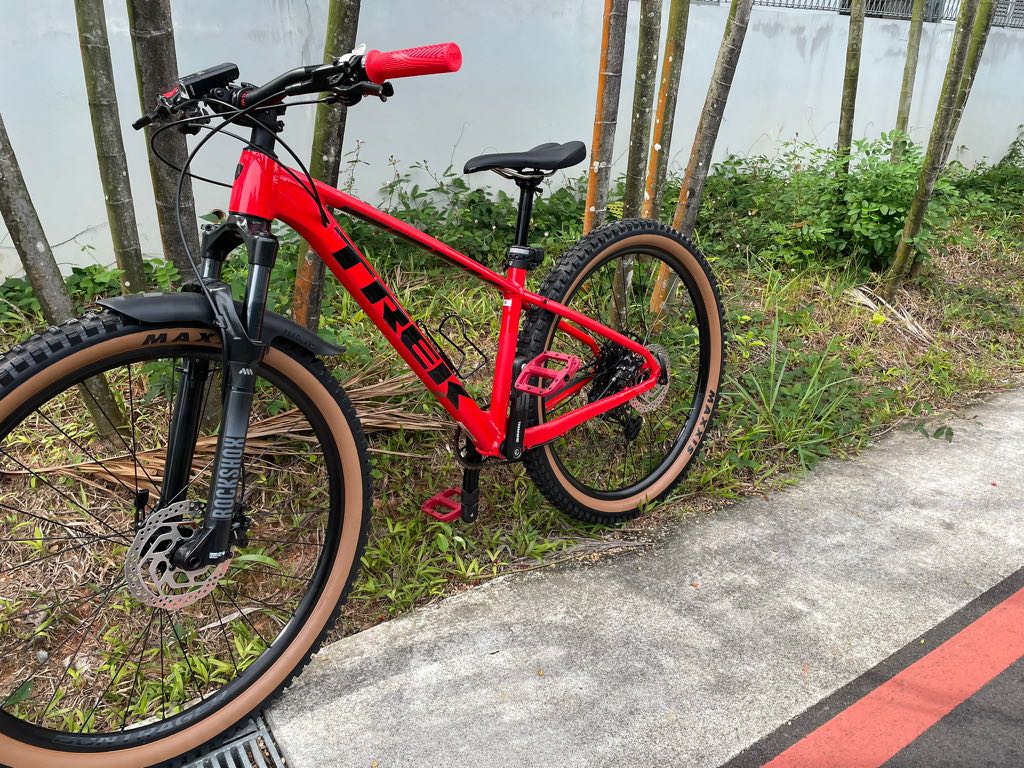 2021 x caliber sales 8