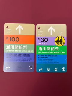 （分類：）位於 。 由 heung2021 提交（商品編號 1141261975，圖片 1）。簡介： 。
