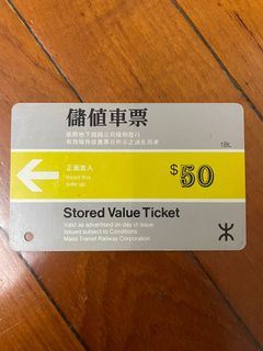 （分類：）位於 。 由 heung2021 提交（商品編號 1141260775，圖片 1）。簡介： 。